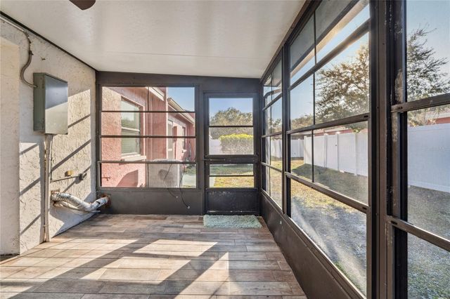 6324 BONNIE BAY CIRCLE N, Pinellas Park, FL 33781