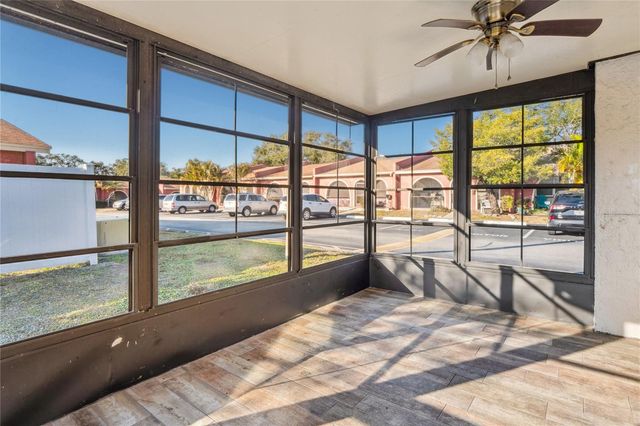 6324 BONNIE BAY CIRCLE N, Pinellas Park, FL 33781