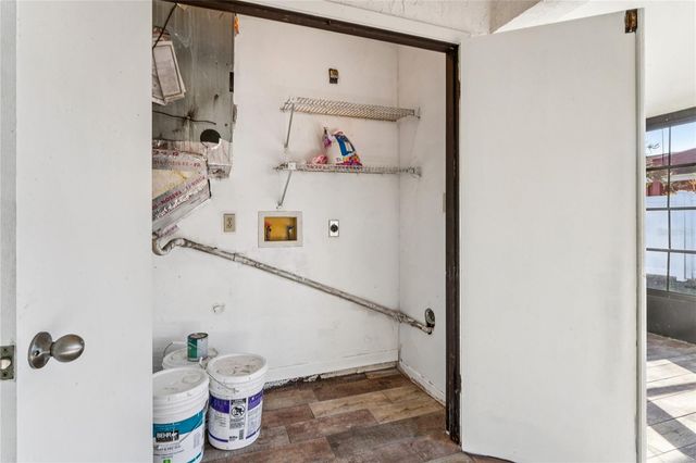 6324 BONNIE BAY CIRCLE N, Pinellas Park, FL 33781