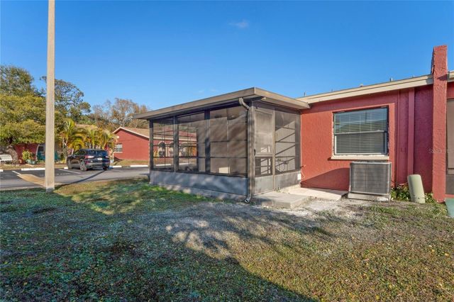 6324 BONNIE BAY CIRCLE N, Pinellas Park, FL 33781