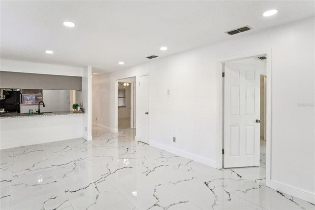 6324 BONNIE BAY CIRCLE N, Pinellas Park, FL 33781