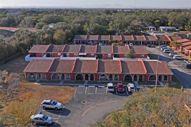 6324 BONNIE BAY CIRCLE N, Pinellas Park, FL 33781