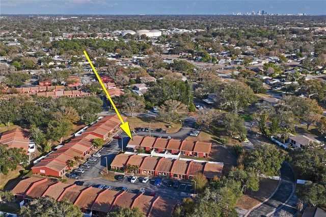 6324 BONNIE BAY CIRCLE N, Pinellas Park, FL 33781