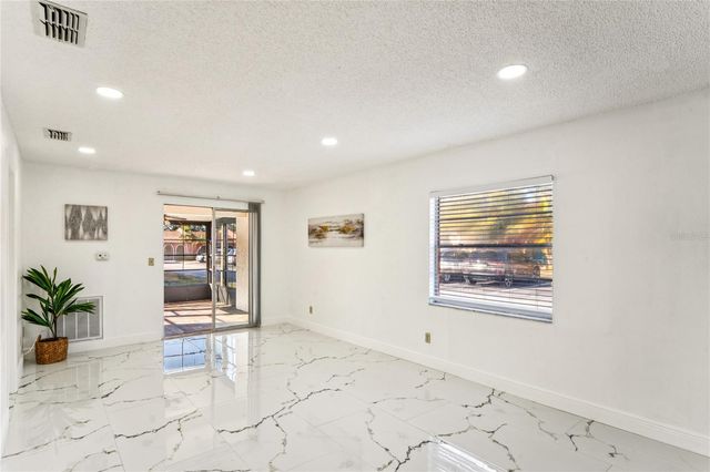 6324 BONNIE BAY CIRCLE N, Pinellas Park, FL 33781