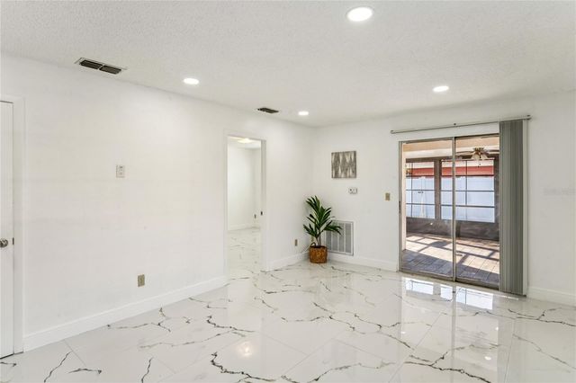 6324 BONNIE BAY CIRCLE N, Pinellas Park, FL 33781