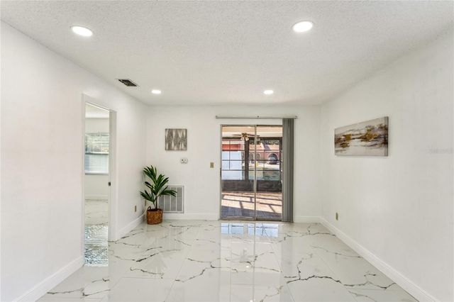 6324 BONNIE BAY CIRCLE N, Pinellas Park, FL 33781