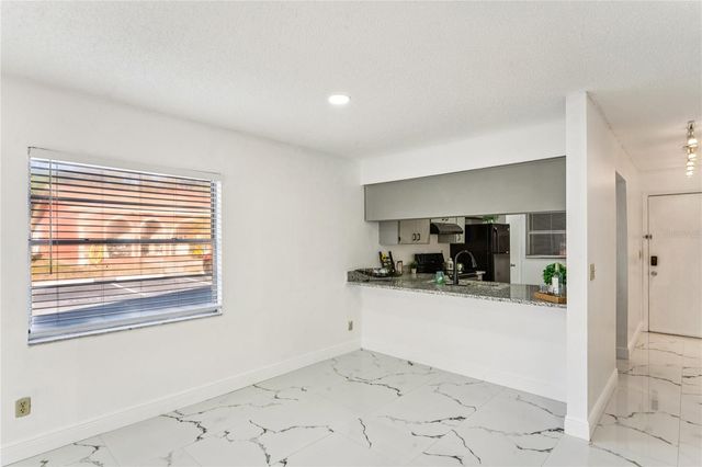 6324 BONNIE BAY CIRCLE N, Pinellas Park, FL 33781