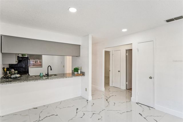 6324 BONNIE BAY CIRCLE N, Pinellas Park, FL 33781