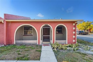 6324 BONNIE BAY CIRCLE N, Pinellas Park, FL 33781