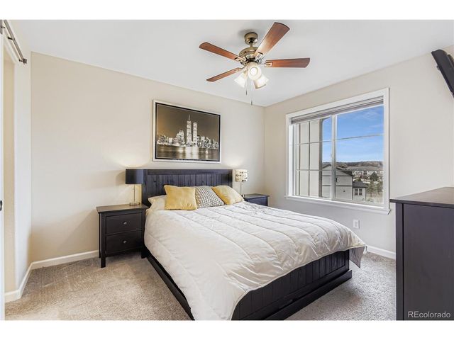 1610 Castle Creek Cir, Castle Rock, CO 80104