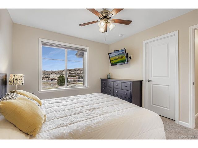 1610 Castle Creek Cir, Castle Rock, CO 80104