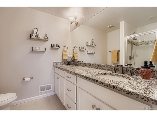 1610 Castle Creek Cir, Castle Rock, CO 80104