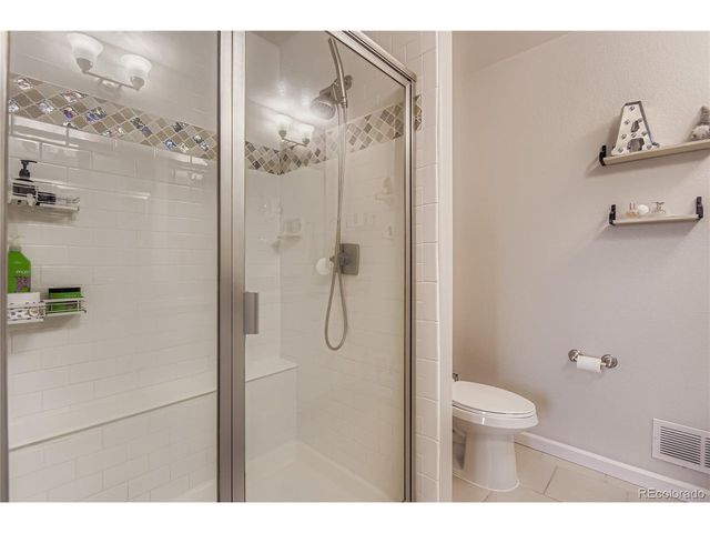 1610 Castle Creek Cir, Castle Rock, CO 80104