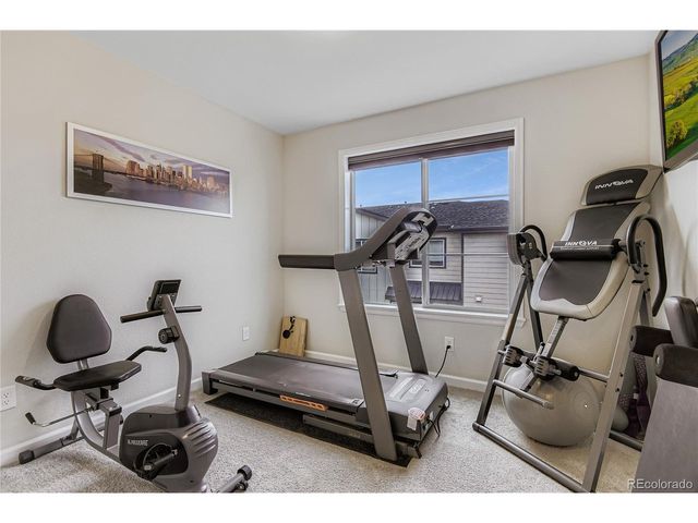 1610 Castle Creek Cir, Castle Rock, CO 80104