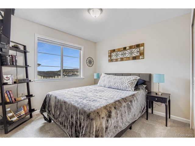 1610 Castle Creek Cir, Castle Rock, CO 80104