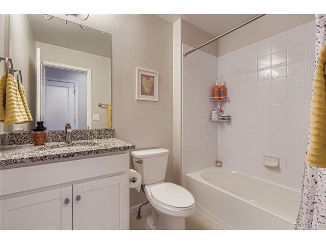 1610 Castle Creek Cir, Castle Rock, CO 80104