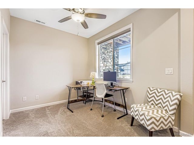 1610 Castle Creek Cir, Castle Rock, CO 80104