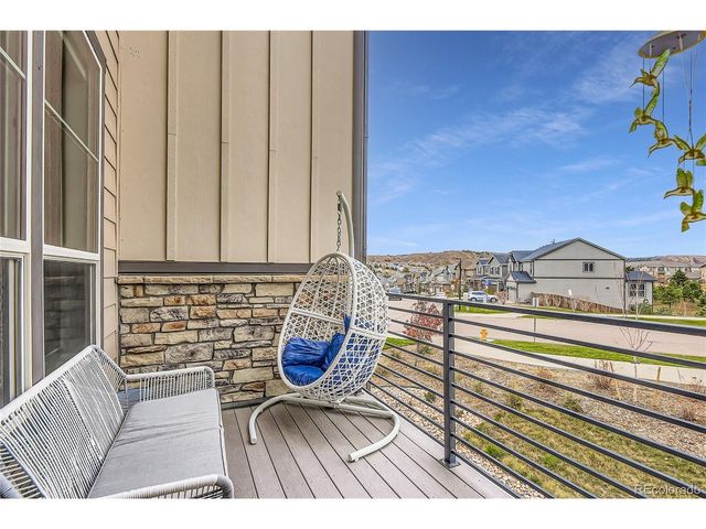 1610 Castle Creek Cir, Castle Rock, CO 80104