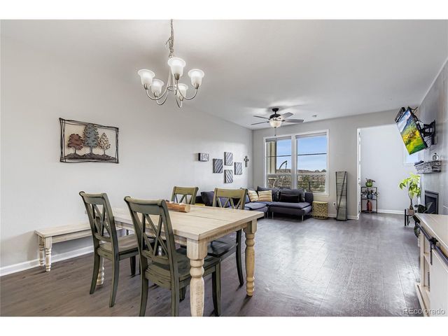 1610 Castle Creek Cir, Castle Rock, CO 80104