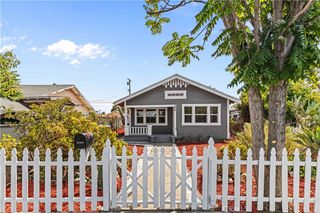 304 N MONTEREY, Ontario, CA 91764