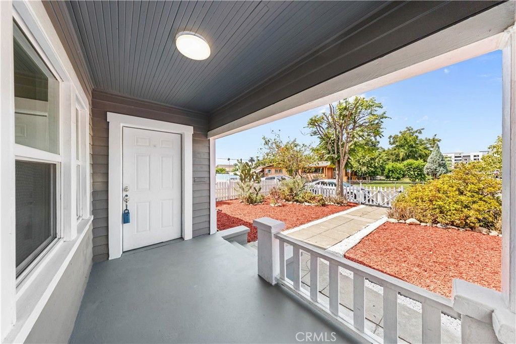 304 N MONTEREY, Ontario, CA 91764 — photo 4
