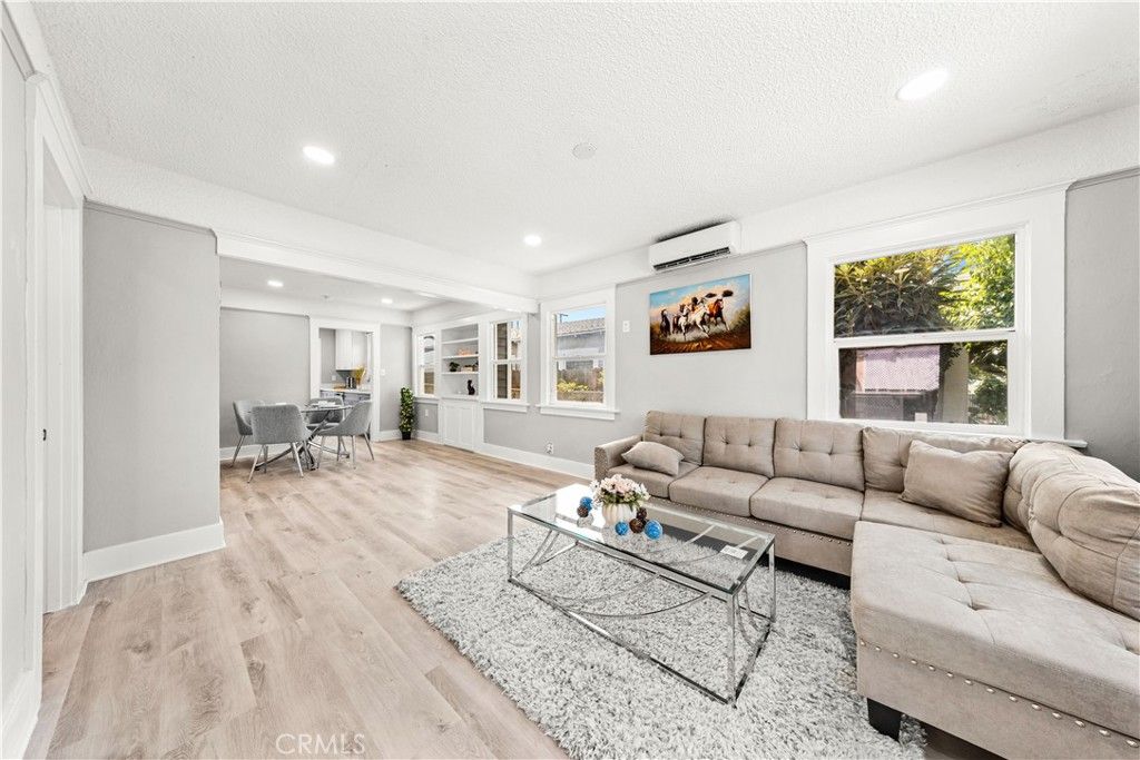 304 N MONTEREY, Ontario, CA 91764 — photo 5