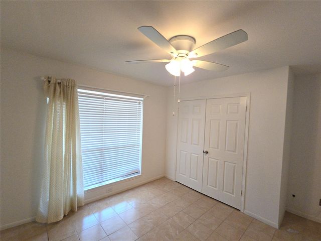 14333 Memorial Drive 91, Houston, TX 77079