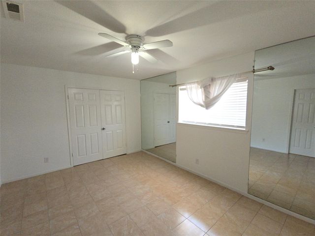 14333 Memorial Drive 91, Houston, TX 77079