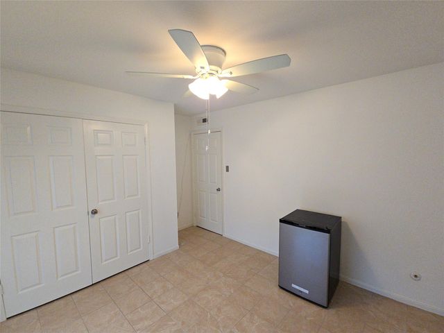 14333 Memorial Drive 91, Houston, TX 77079