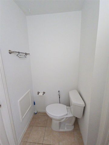 14333 Memorial Drive 91, Houston, TX 77079