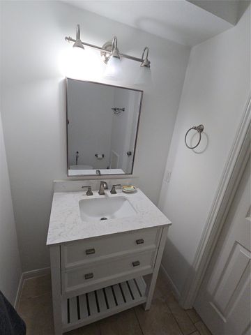 14333 Memorial Drive 91, Houston, TX 77079