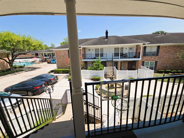 14333 Memorial Drive 91, Houston, TX 77079