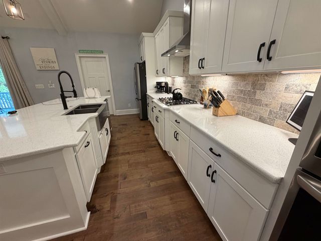 725 Bermuda Walk, Sunset Beach, NC 28468