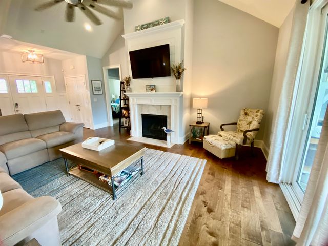 725 Bermuda Walk, Sunset Beach, NC 28468
