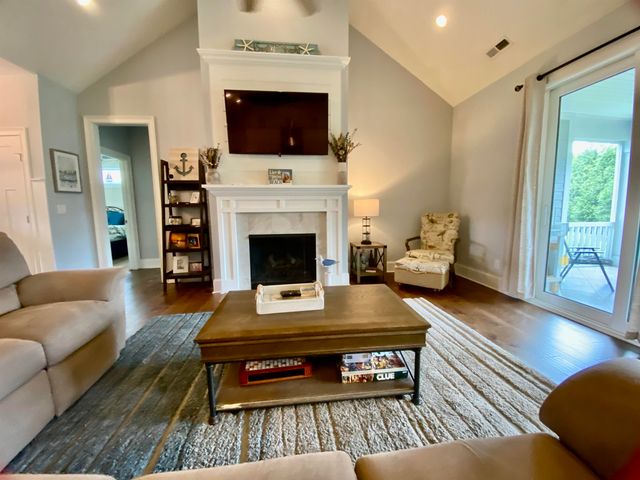 725 Bermuda Walk, Sunset Beach, NC 28468
