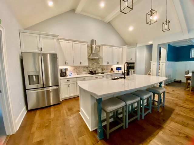 725 Bermuda Walk, Sunset Beach, NC 28468