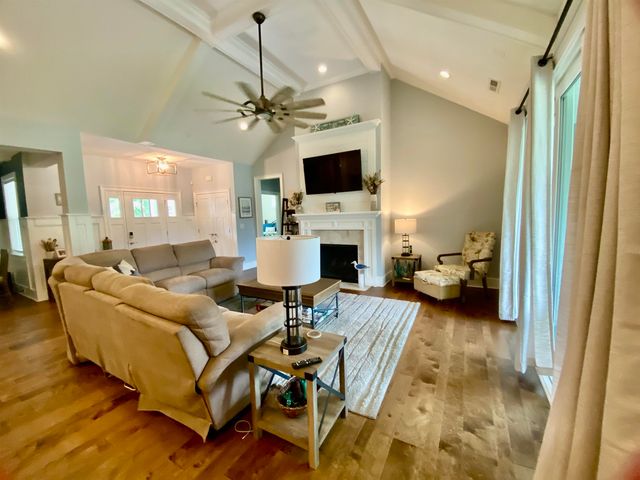 725 Bermuda Walk, Sunset Beach, NC 28468