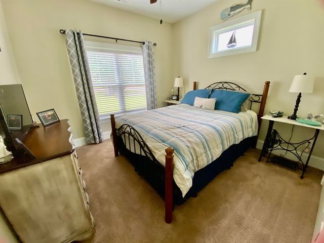 725 Bermuda Walk, Sunset Beach, NC 28468