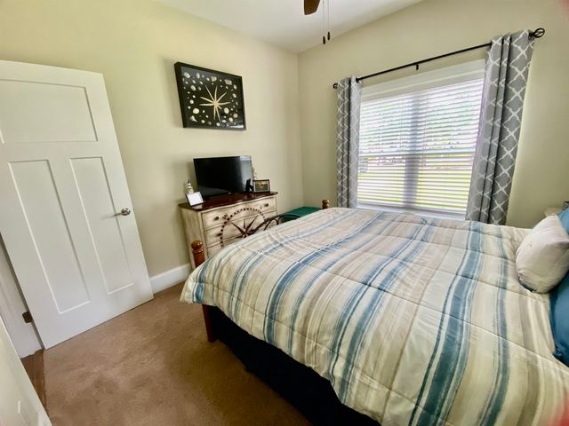 725 Bermuda Walk, Sunset Beach, NC 28468