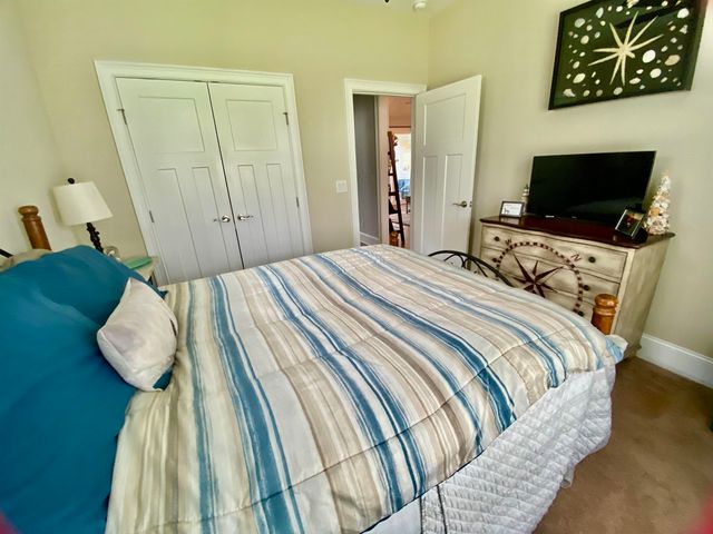 725 Bermuda Walk, Sunset Beach, NC 28468
