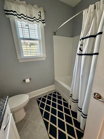 725 Bermuda Walk, Sunset Beach, NC 28468