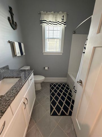 725 Bermuda Walk, Sunset Beach, NC 28468