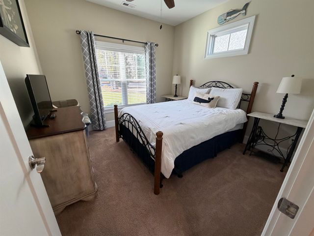 725 Bermuda Walk, Sunset Beach, NC 28468