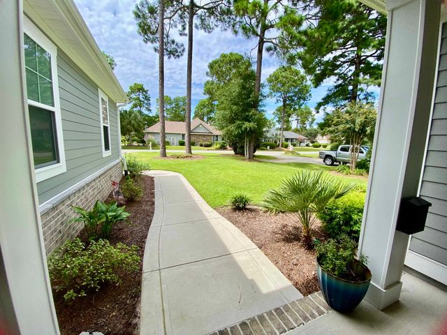 725 Bermuda Walk, Sunset Beach, NC 28468