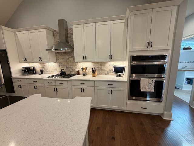 725 Bermuda Walk, Sunset Beach, NC 28468