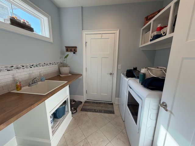 725 Bermuda Walk, Sunset Beach, NC 28468