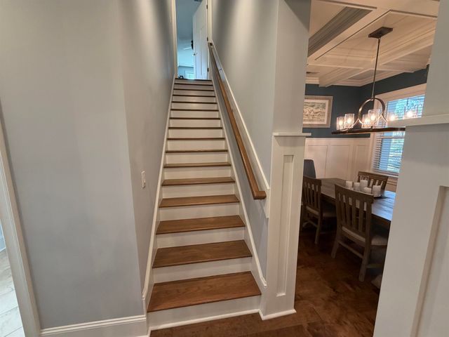 725 Bermuda Walk, Sunset Beach, NC 28468