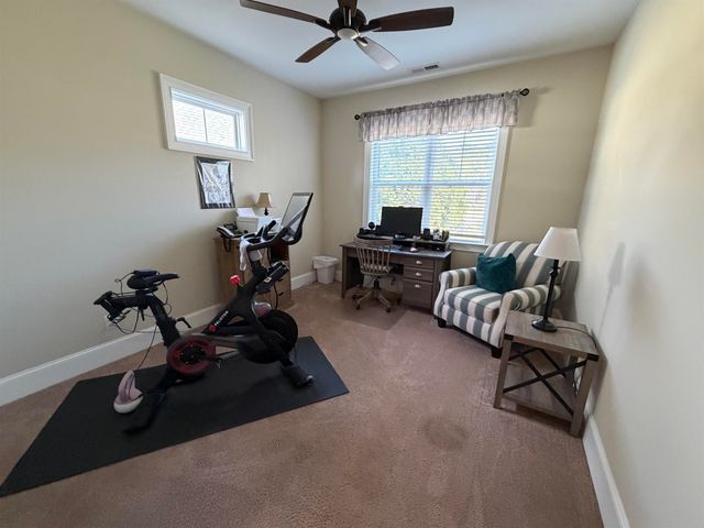 725 Bermuda Walk, Sunset Beach, NC 28468