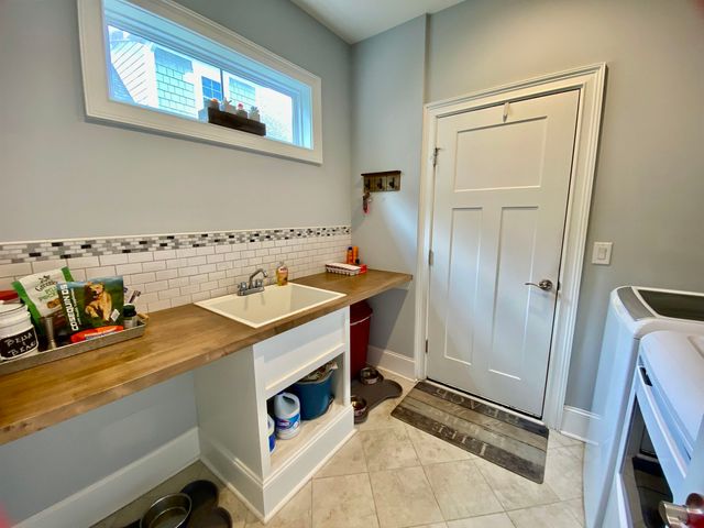 725 Bermuda Walk, Sunset Beach, NC 28468