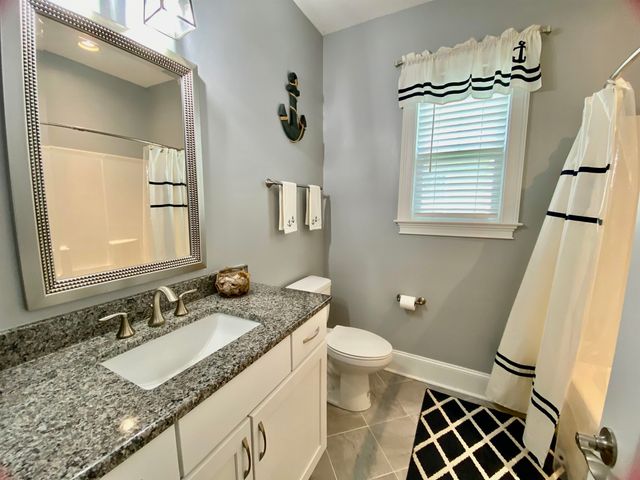 725 Bermuda Walk, Sunset Beach, NC 28468